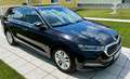 Skoda Octavia Combi 1,0 TSI Ambition Schwarz - thumbnail 2