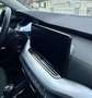 Skoda Octavia Combi 1,0 TSI Ambition Schwarz - thumbnail 13