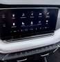Skoda Octavia Combi 1,0 TSI Ambition Schwarz - thumbnail 19