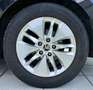 Skoda Octavia Combi 1,0 TSI Ambition Schwarz - thumbnail 9