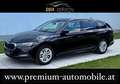 Skoda Octavia Combi 1,0 TSI Ambition Schwarz - thumbnail 27