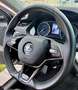Skoda Octavia Combi 1,0 TSI Ambition Schwarz - thumbnail 20
