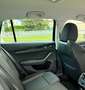 Skoda Octavia Combi 1,0 TSI Ambition Schwarz - thumbnail 14