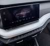 Skoda Octavia Combi 1,0 TSI Ambition Schwarz - thumbnail 18