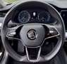 Skoda Octavia Combi 1,0 TSI Ambition Schwarz - thumbnail 21