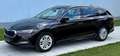 Skoda Octavia Combi 1,0 TSI Ambition Schwarz - thumbnail 8