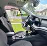 Skoda Octavia Combi 1,0 TSI Ambition Schwarz - thumbnail 24