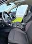Skoda Octavia Combi 1,0 TSI Ambition Schwarz - thumbnail 17