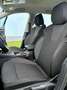 Skoda Octavia Combi 1,0 TSI Ambition Schwarz - thumbnail 16