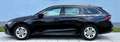 Skoda Octavia Combi 1,0 TSI Ambition Schwarz - thumbnail 4
