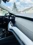 Skoda Octavia Combi 1,0 TSI Ambition Schwarz - thumbnail 12