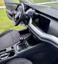 Skoda Octavia Combi 1,0 TSI Ambition Schwarz - thumbnail 25
