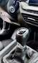 Skoda Octavia Combi 1,0 TSI Ambition Schwarz - thumbnail 22