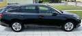 Skoda Octavia Combi 1,0 TSI Ambition Schwarz - thumbnail 10