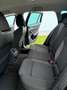 Skoda Octavia Combi 1,0 TSI Ambition Schwarz - thumbnail 15