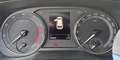 Skoda Octavia Combi 1,0 TSI Ambition Schwarz - thumbnail 26