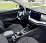 Skoda Octavia Combi 1,0 TSI Ambition Schwarz - thumbnail 11