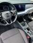 Skoda Octavia Combi 1,0 TSI Ambition Schwarz - thumbnail 23