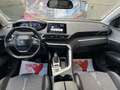Peugeot 5008 5008 1.5 bluehdi Allure s Nero - thumbnail 9
