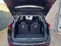 Peugeot 5008 5008 1.5 bluehdi Allure s Nero - thumbnail 13