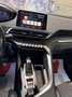 Peugeot 5008 5008 1.5 bluehdi Allure s Nero - thumbnail 8
