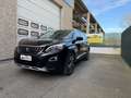 Peugeot 5008 5008 1.5 bluehdi Allure s Nero - thumbnail 1