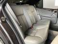 Mercedes-Benz E 420 Lim. Elegance 4.2l V8|Memory|Leder|SHZ Grau - thumbnail 17