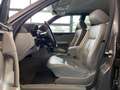 Mercedes-Benz E 420 Lim. Elegance 4.2l V8|Memory|Leder|SHZ Gri - thumbnail 11