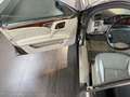 Mercedes-Benz E 420 Lim. Elegance 4.2l V8|Memory|Leder|SHZ Gris - thumbnail 7