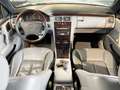 Mercedes-Benz E 420 Lim. Elegance 4.2l V8|Memory|Leder|SHZ Grijs - thumbnail 13