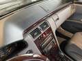 Mercedes-Benz E 420 Lim. Elegance 4.2l V8|Memory|Leder|SHZ Szürke - thumbnail 15