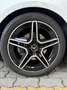 Mercedes-Benz 180 Premium AMG Night Edition Wit - thumbnail 11