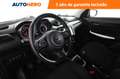 Suzuki Swift 1.2 DualJet Mild-Hybrid GLX SHVS Rojo - thumbnail 11