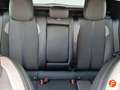 Peugeot 308 1.5 BlueHDi S&S Allure EAT8 130 Blanco - thumbnail 22