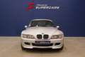BMW Z3 M Roadster - thumbnail 11