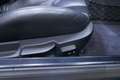 BMW Z3 M Roadster - thumbnail 28