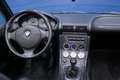 BMW Z3 M Roadster - thumbnail 24