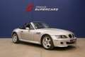 BMW Z3 M Roadster - thumbnail 10