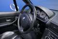 BMW Z3 M Roadster - thumbnail 27