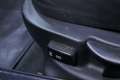 BMW Z3 M Roadster - thumbnail 16