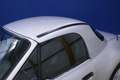 BMW Z3 M Roadster - thumbnail 32