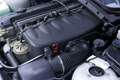 BMW Z3 M Roadster - thumbnail 35