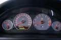 BMW Z3 M Roadster - thumbnail 21