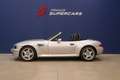 BMW Z3 M Roadster - thumbnail 3