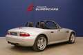 BMW Z3 M Roadster - thumbnail 8