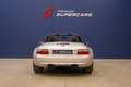BMW Z3 M Roadster - thumbnail 7