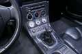 BMW Z3 M Roadster - thumbnail 15