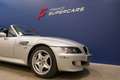BMW Z3 M Roadster - thumbnail 36