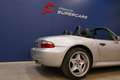 BMW Z3 M Roadster - thumbnail 33