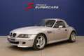 BMW Z3 M Roadster - thumbnail 2